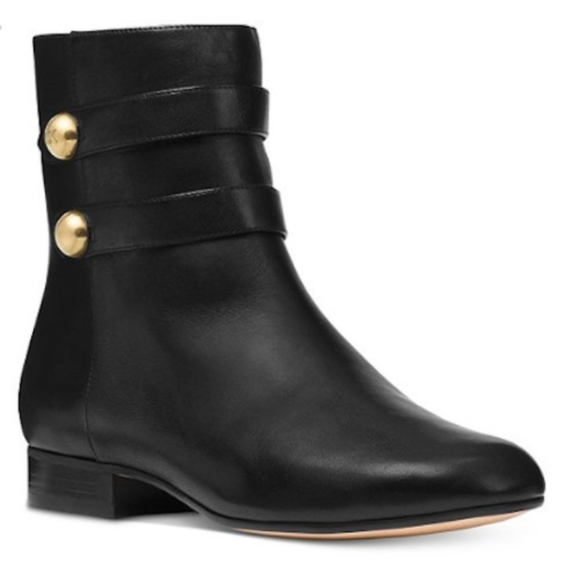MICHAEL Michael Kors Shoes - Michael by Michael Kors Maise Ankle boots